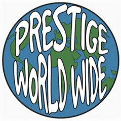Prestige Worldwide